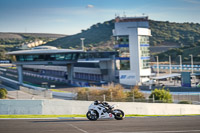 25-to-27th-november-2017;Jerez;event-digital-images;motorbikes;no-limits;peter-wileman-photography;trackday;trackday-digital-images